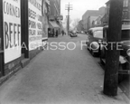 Cedar Street